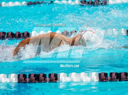 Thumbnail 3 in CIF-SS Division 3 Preliminaries photogallery.