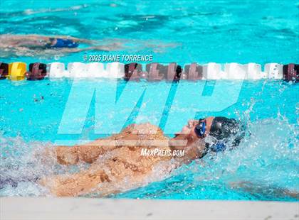 Thumbnail 2 in CIF-SS Division 3 Preliminaries photogallery.