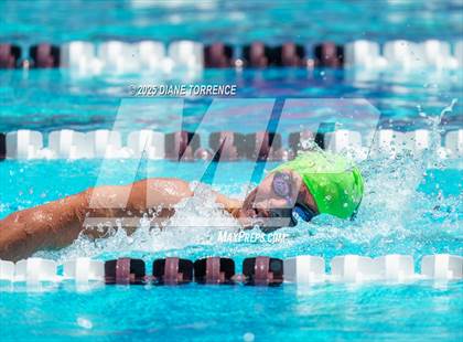 Thumbnail 2 in CIF-SS Division 3 Preliminaries photogallery.