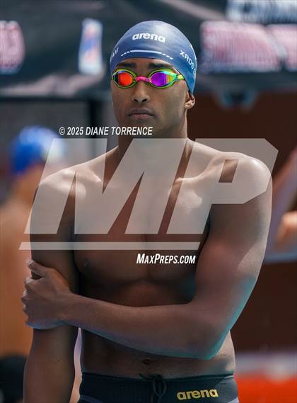 Thumbnail 3 in CIF-SS Division 3 Preliminaries photogallery.