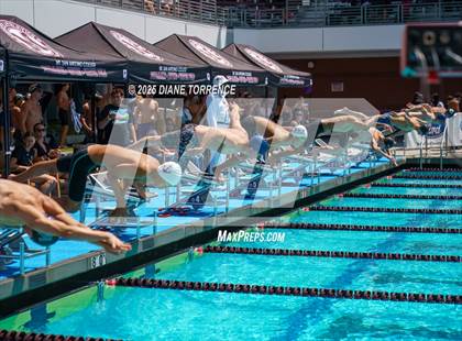 Thumbnail 3 in CIF-SS Division 3 Preliminaries photogallery.