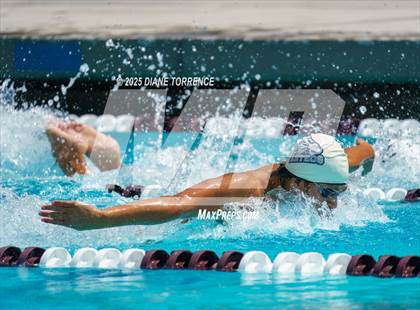 Thumbnail 3 in CIF-SS Division 3 Preliminaries photogallery.