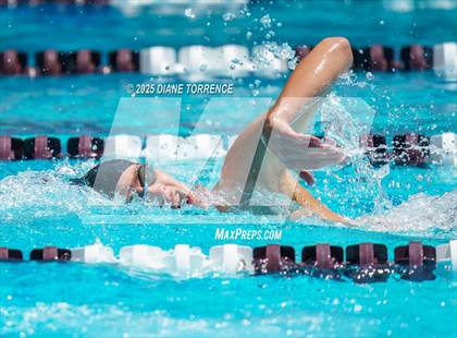 Thumbnail 2 in CIF-SS Division 3 Preliminaries photogallery.