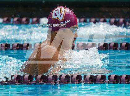 Thumbnail 3 in CIF-SS Division 3 Preliminaries photogallery.