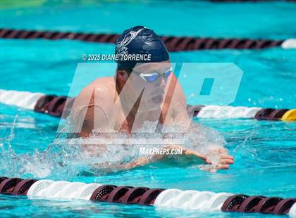 Thumbnail 1 in CIF-SS Division 3 Preliminaries photogallery.