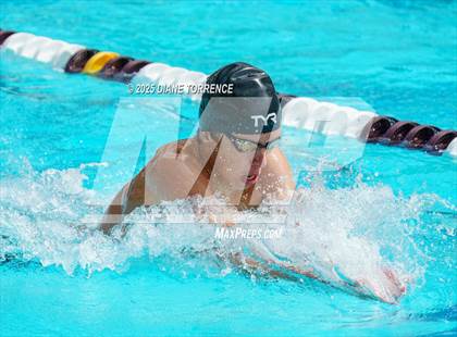 Thumbnail 3 in CIF-SS Division 3 Preliminaries photogallery.