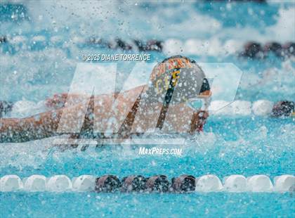 Thumbnail 2 in CIF-SS Division 3 Preliminaries photogallery.