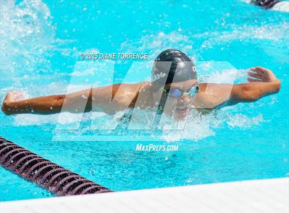 Thumbnail 2 in CIF-SS Division 3 Preliminaries photogallery.
