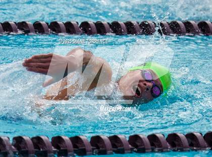 Thumbnail 1 in CIF-SS Division 3 Preliminaries photogallery.