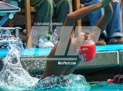 Thumbnail 2 in CIF-SS Division 3 Preliminaries photogallery.