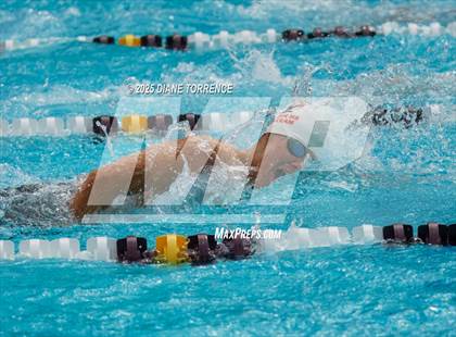 Thumbnail 2 in CIF-SS Division 3 Preliminaries photogallery.