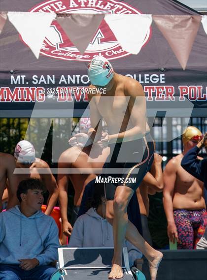 Thumbnail 1 in CIF-SS Division 3 Preliminaries photogallery.