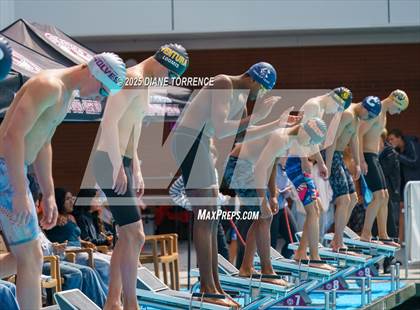 Thumbnail 1 in CIF-SS Division 3 Preliminaries photogallery.