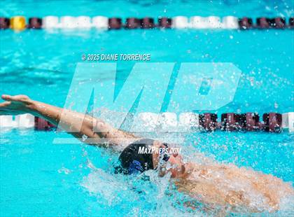 Thumbnail 2 in CIF-SS Division 3 Preliminaries photogallery.