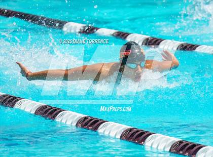 Thumbnail 1 in CIF-SS Division 3 Preliminaries photogallery.