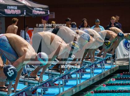 Thumbnail 2 in CIF-SS Division 3 Preliminaries photogallery.