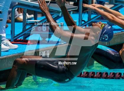 Thumbnail 1 in CIF-SS Division 3 Preliminaries photogallery.