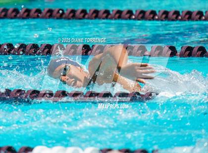 Thumbnail 3 in CIF-SS Division 3 Preliminaries photogallery.
