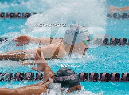 Thumbnail 2 in CIF-SS Division 3 Preliminaries photogallery.