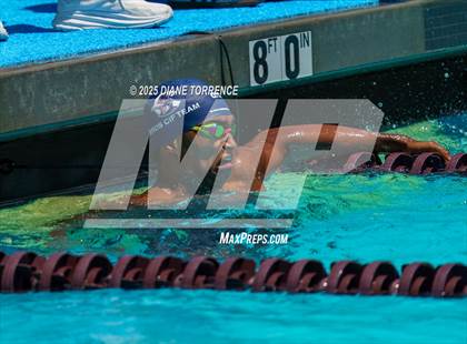 Thumbnail 2 in CIF-SS Division 3 Preliminaries photogallery.