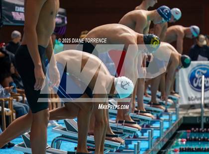 Thumbnail 1 in CIF-SS Division 3 Preliminaries photogallery.