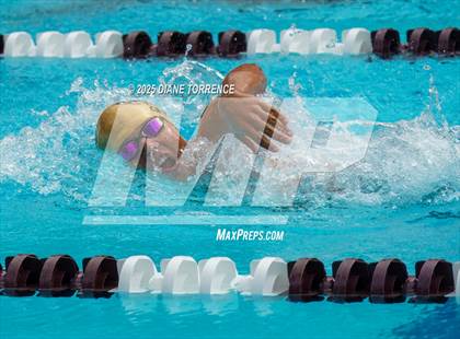 Thumbnail 3 in CIF-SS Division 3 Preliminaries photogallery.