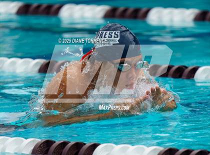 Thumbnail 1 in CIF-SS Division 3 Preliminaries photogallery.