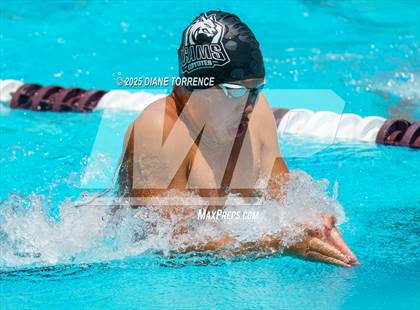 Thumbnail 3 in CIF-SS Division 3 Preliminaries photogallery.