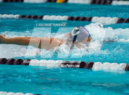 Thumbnail 3 in CIF-SS Division 3 Preliminaries photogallery.