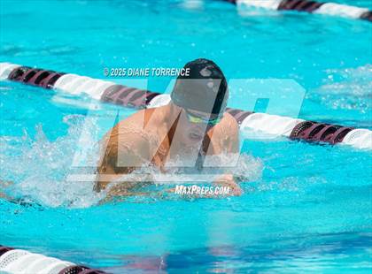 Thumbnail 1 in CIF-SS Division 3 Preliminaries photogallery.