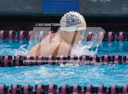 Thumbnail 1 in CIF-SS Division 3 Preliminaries photogallery.