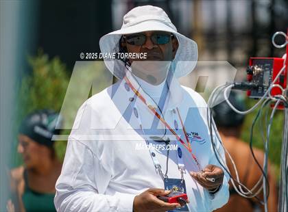 Thumbnail 1 in CIF-SS Division 3 Preliminaries photogallery.