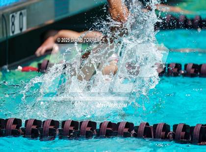 Thumbnail 2 in CIF-SS Division 3 Preliminaries photogallery.