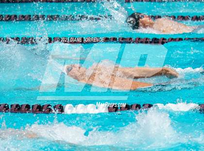 Thumbnail 2 in CIF-SS Division 3 Preliminaries photogallery.