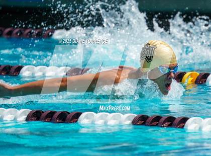 Thumbnail 2 in CIF-SS Division 3 Preliminaries photogallery.