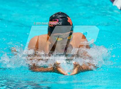 Thumbnail 3 in CIF-SS Division 3 Preliminaries photogallery.