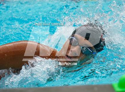 Thumbnail 3 in CIF-SS Division 3 Preliminaries photogallery.