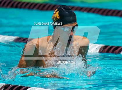 Thumbnail 1 in CIF-SS Division 3 Preliminaries photogallery.