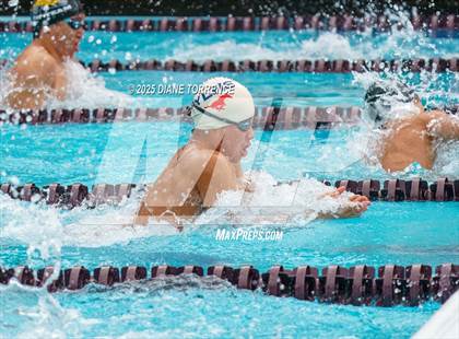 Thumbnail 1 in CIF-SS Division 3 Preliminaries photogallery.