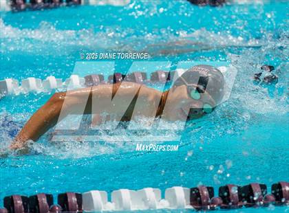 Thumbnail 3 in CIF-SS Division 3 Preliminaries photogallery.