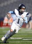 Peoria vs. Nazareth Academy (IHSA 5A Final) thumbnail
