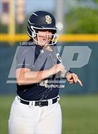 Photo from the gallery "Whitwell @ Soddy Daisy"