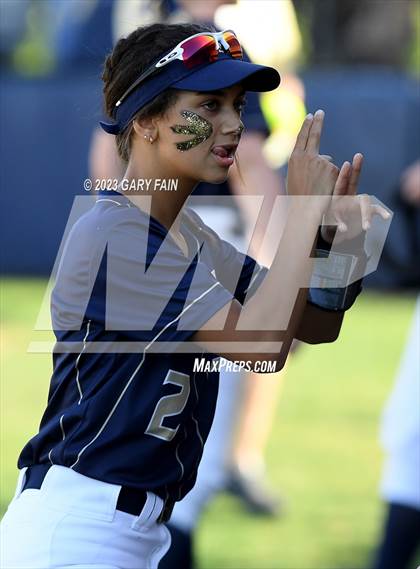 Thumbnail 3 in Whitwell @ Soddy Daisy photogallery.