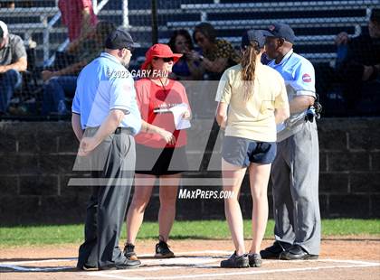 Thumbnail 3 in Whitwell @ Soddy Daisy photogallery.