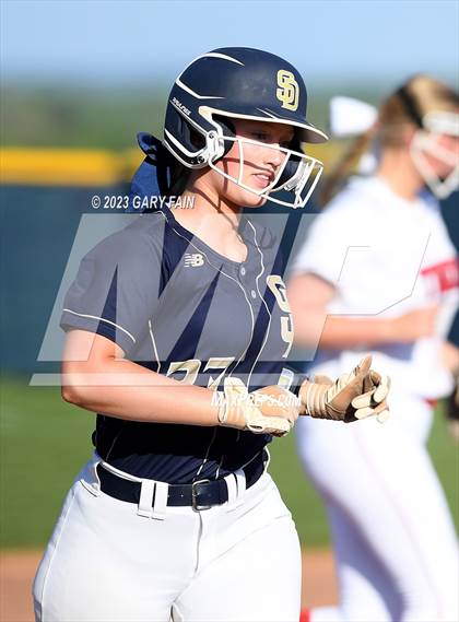 Thumbnail 3 in Whitwell @ Soddy Daisy photogallery.