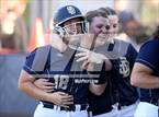 Photo from the gallery "Whitwell @ Soddy Daisy"