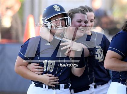 Thumbnail 2 in Whitwell @ Soddy Daisy photogallery.