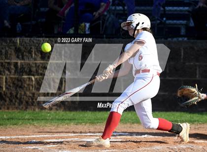 Thumbnail 1 in Whitwell @ Soddy Daisy photogallery.