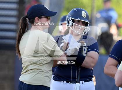 Thumbnail 3 in Whitwell @ Soddy Daisy photogallery.