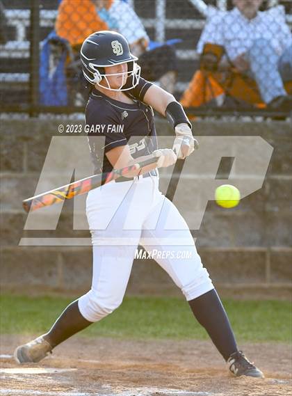 Thumbnail 3 in Whitwell @ Soddy Daisy photogallery.